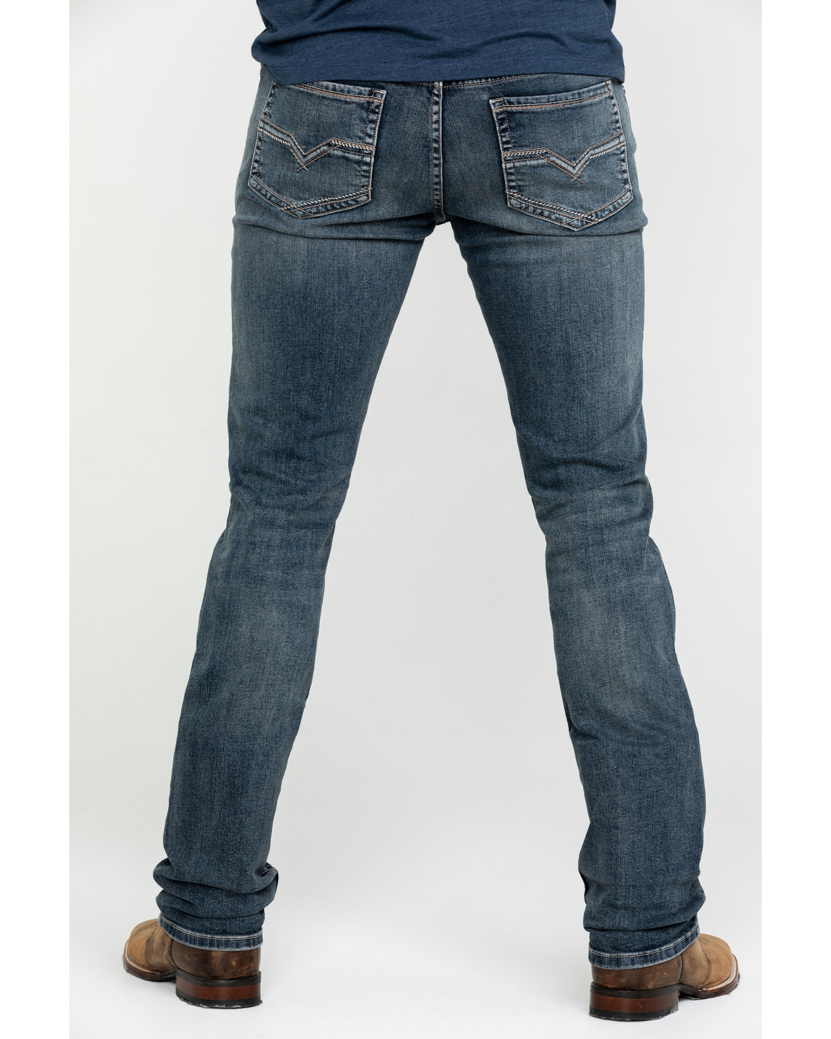 mens dress jeans