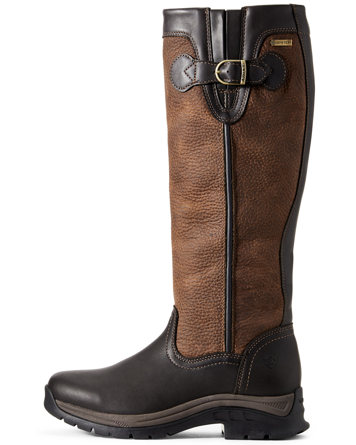 ladies gtx boots