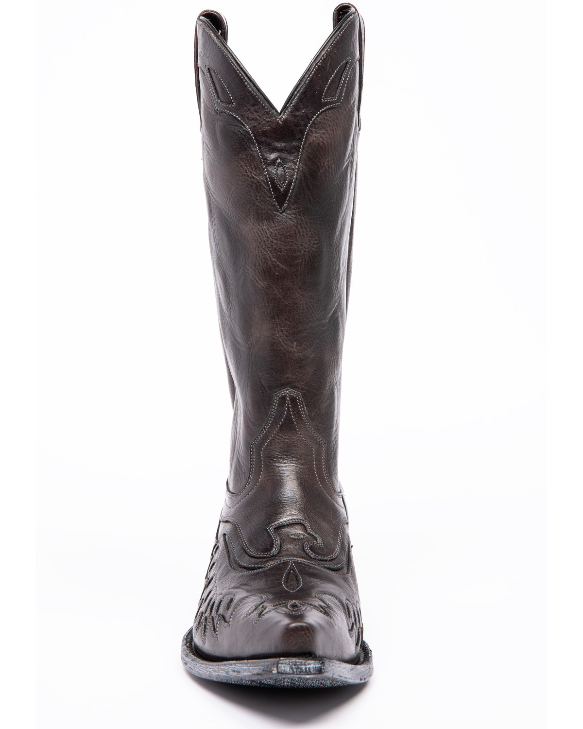 moon shine spirit boots