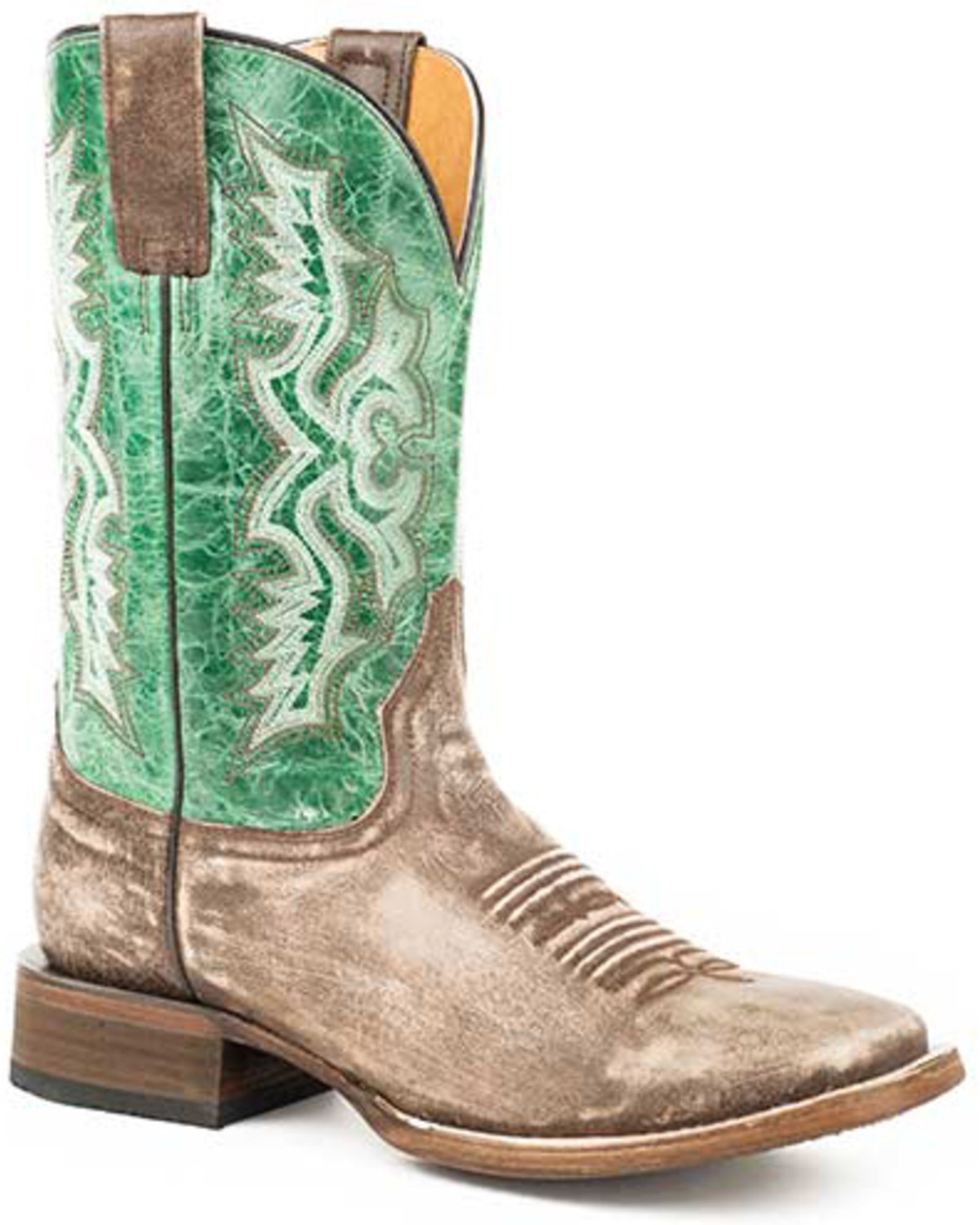 ace work boots