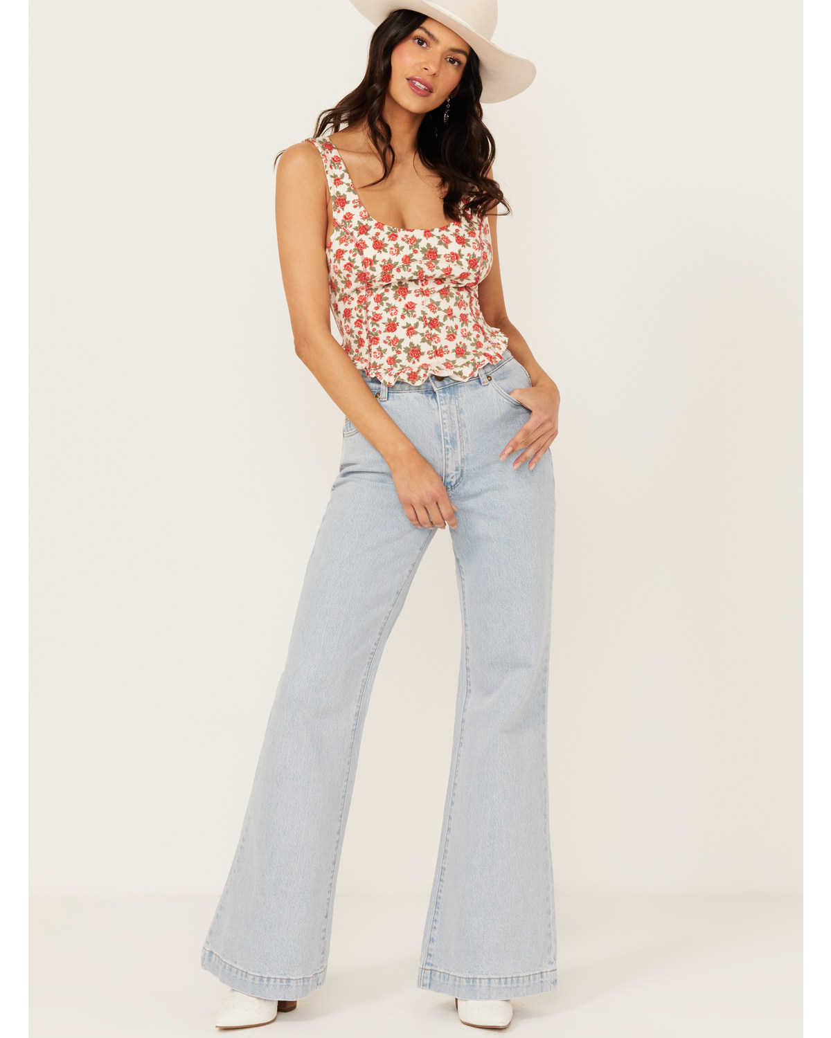 Boot barn pants on sale