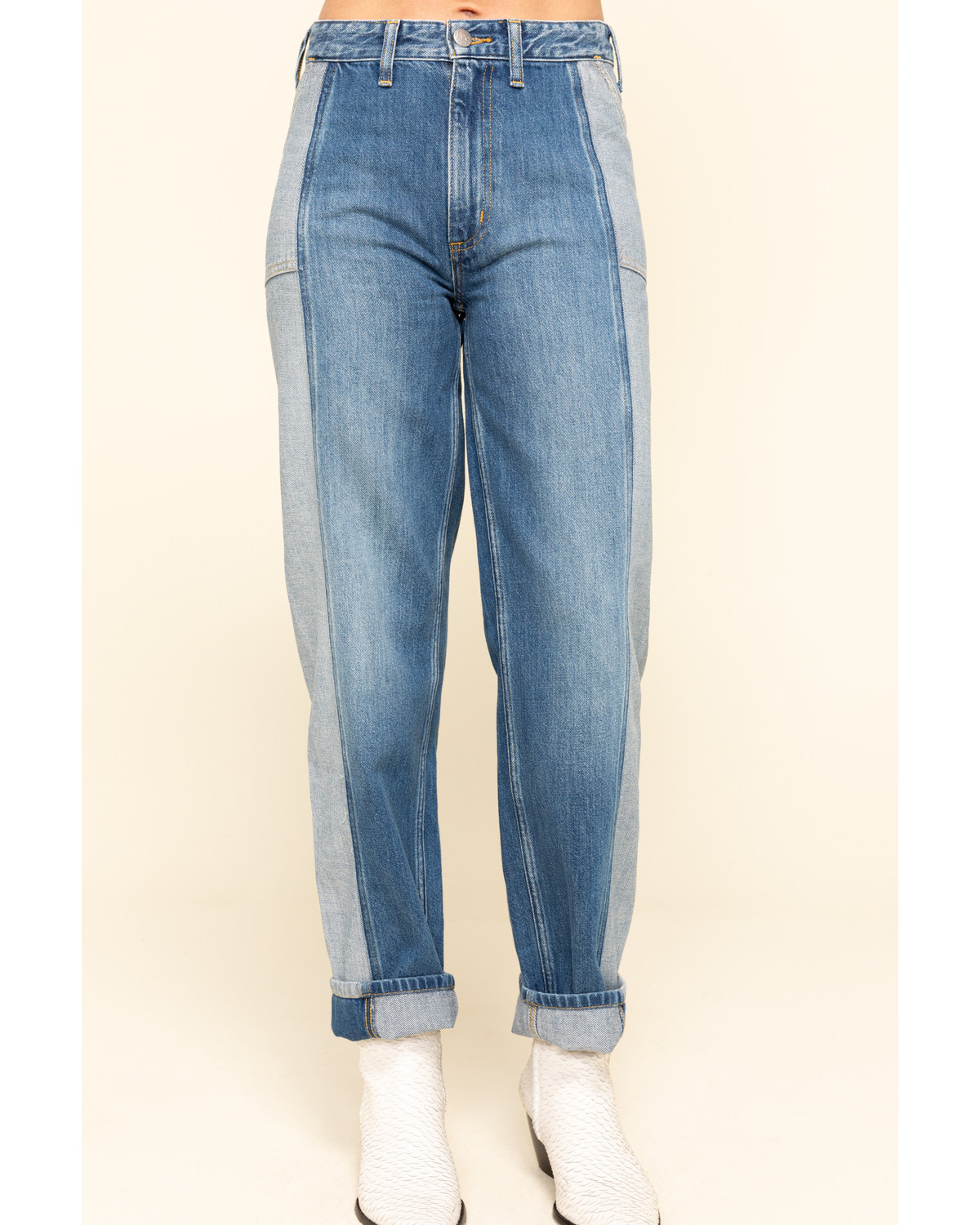 lee stovepipe jeans