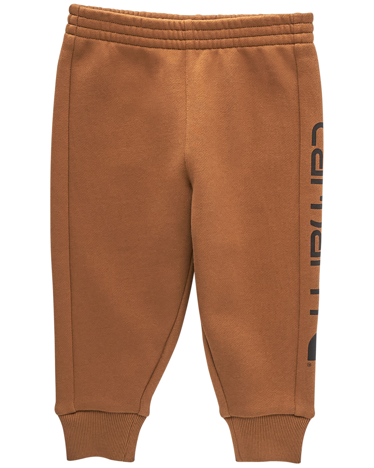 Carhartt Infant Boys' Sweatpants