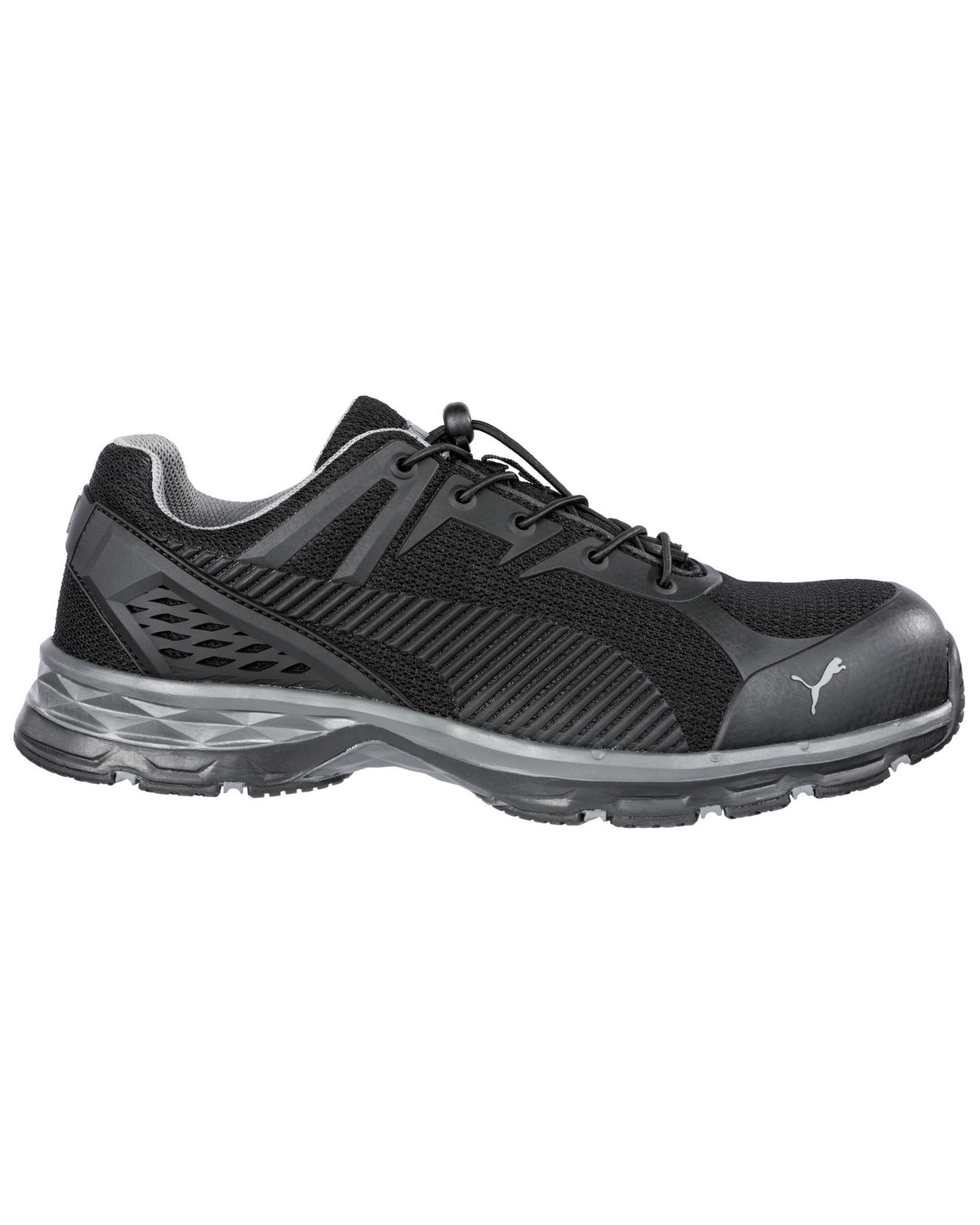 Puma Safety Men s Fuse Motion Work Shoes Composite Toe Boot Barn in Tustin CA The Market Place