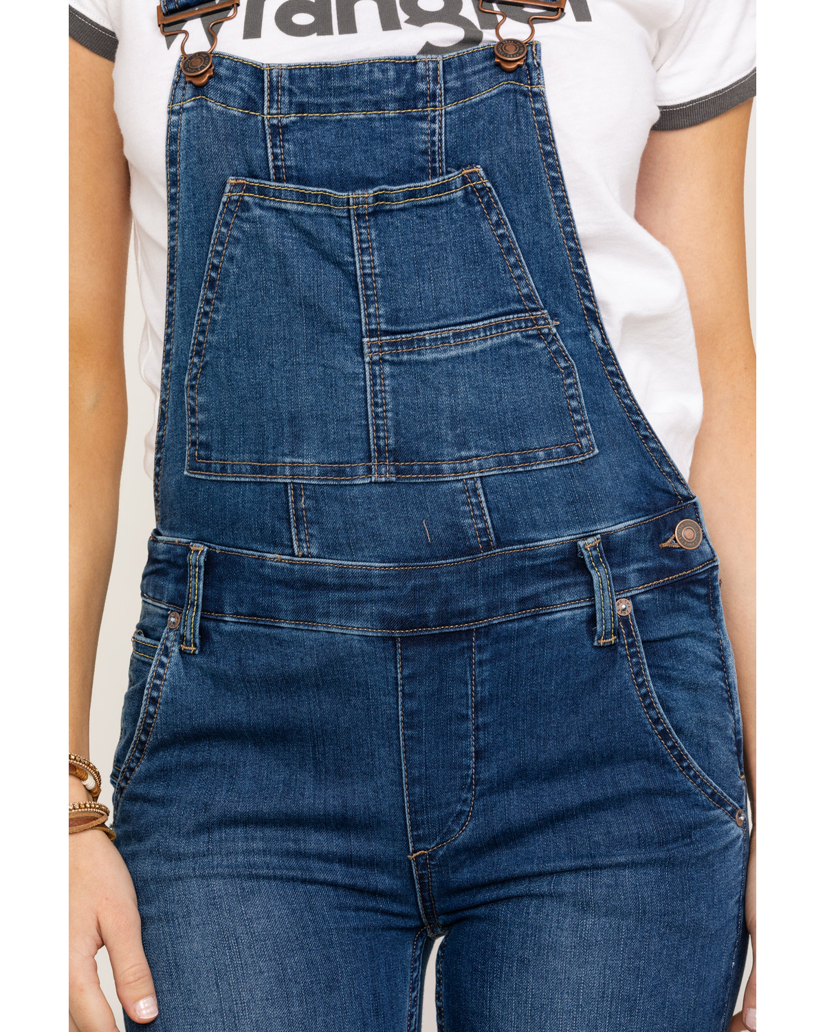 free people carly overalls