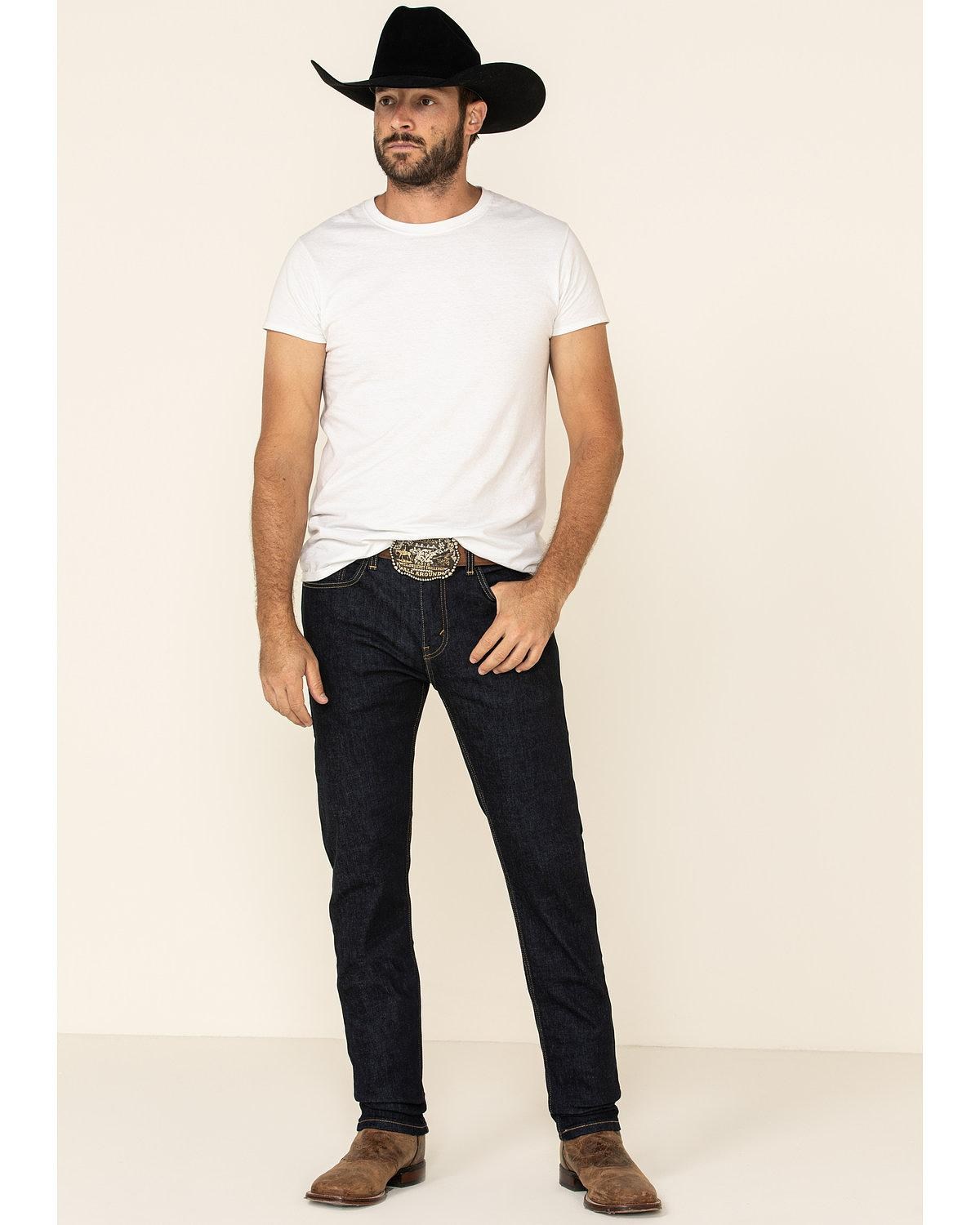 Levis 502 rosefinch clearance