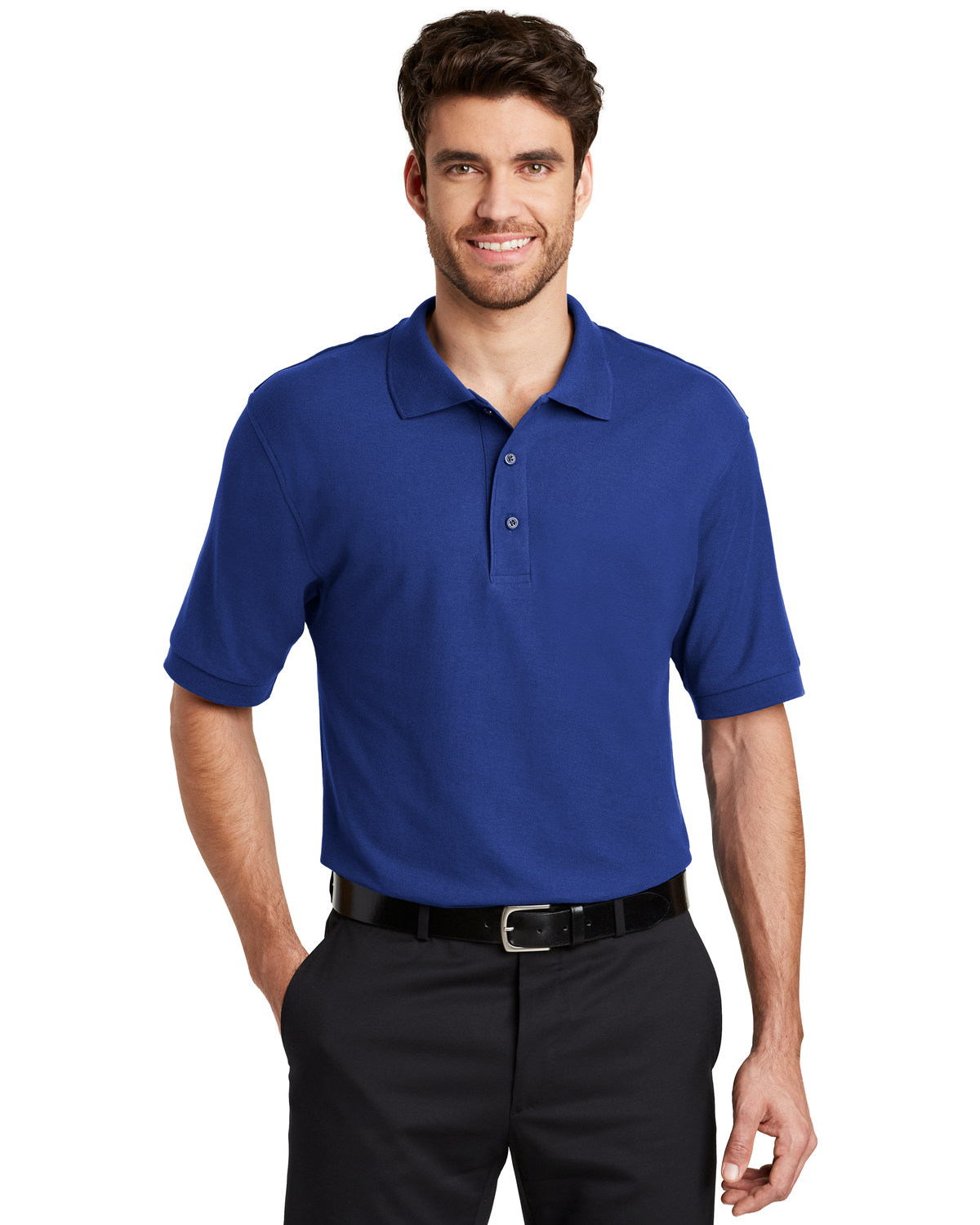 mens 3x polo shirts