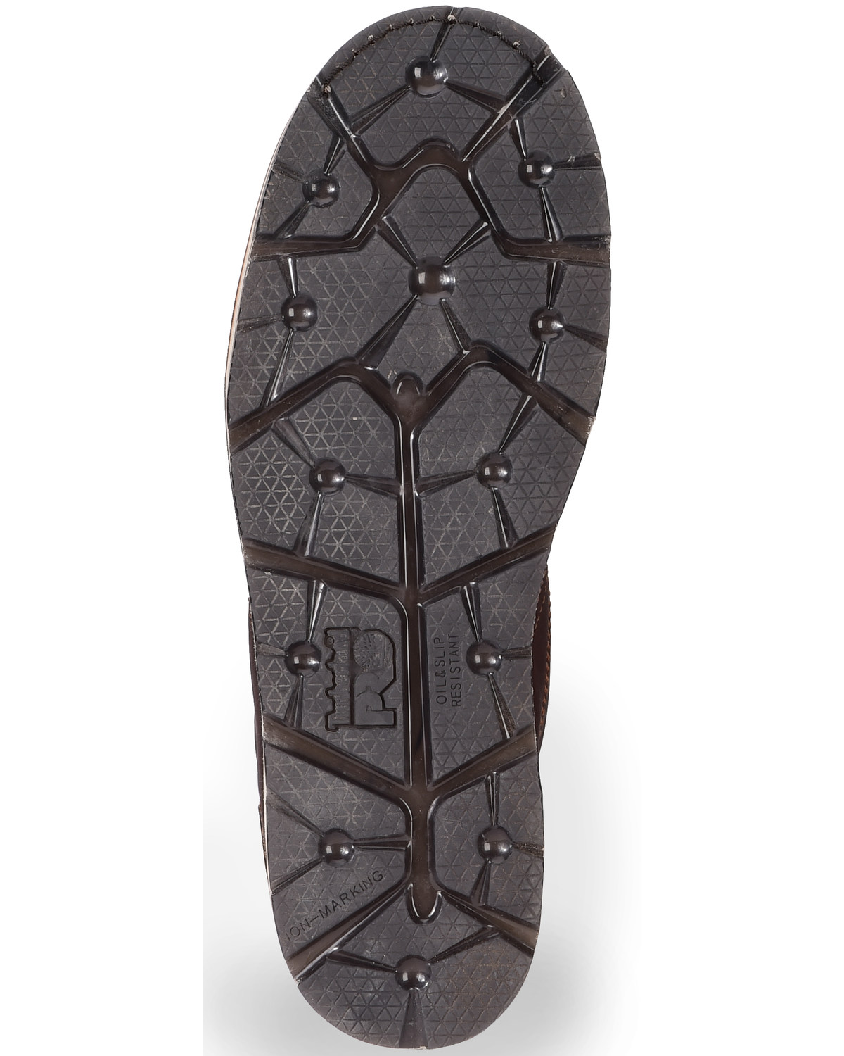 timberland pro gridworks moc soft toe