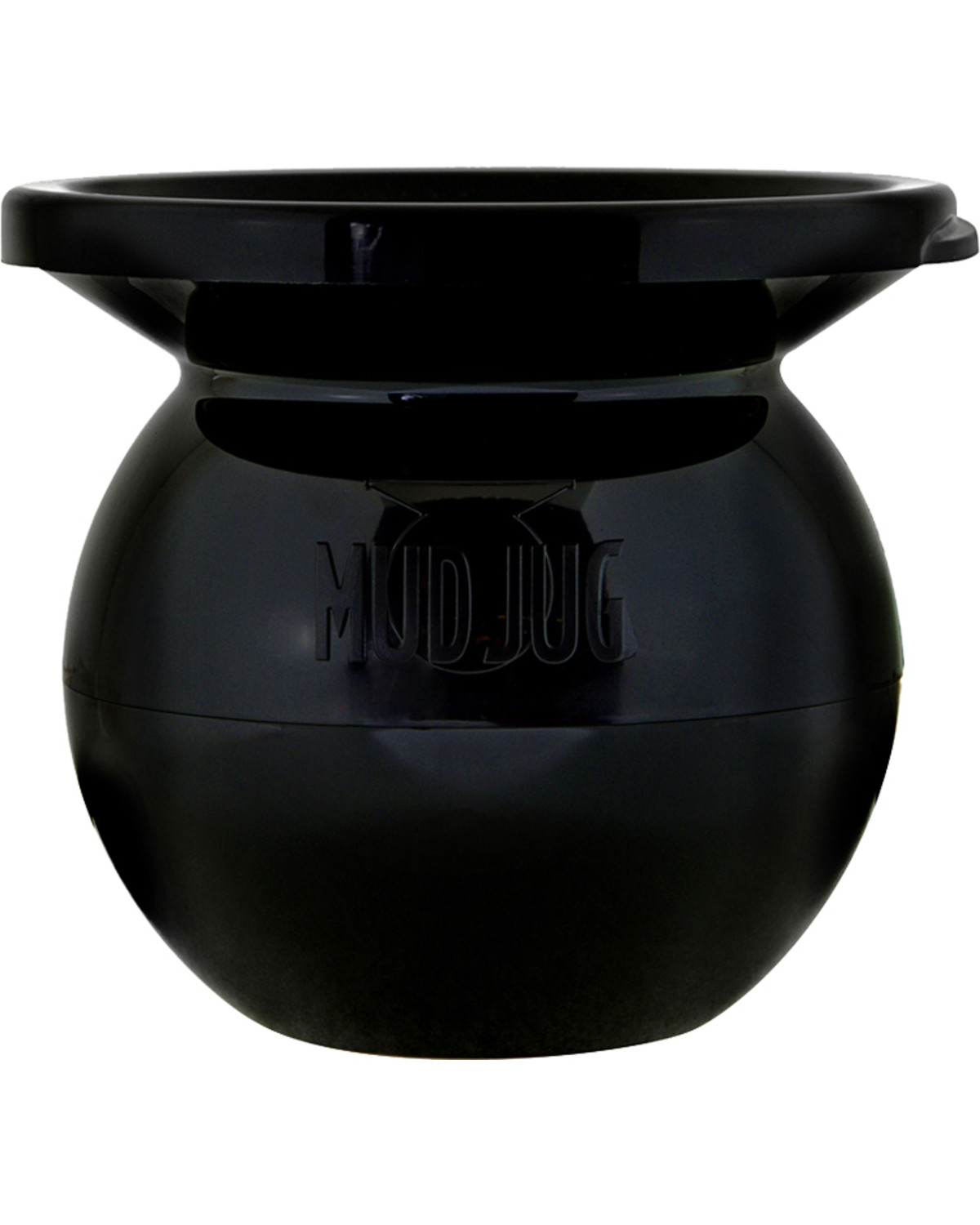 Mud Jug Classic Spittoon