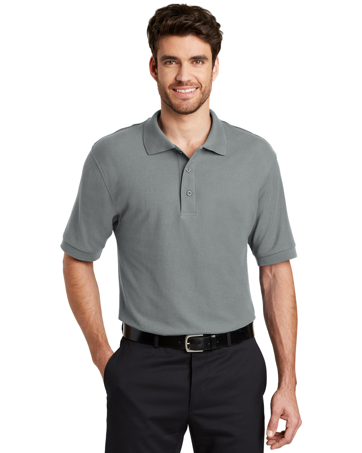 mens 3x polo shirts