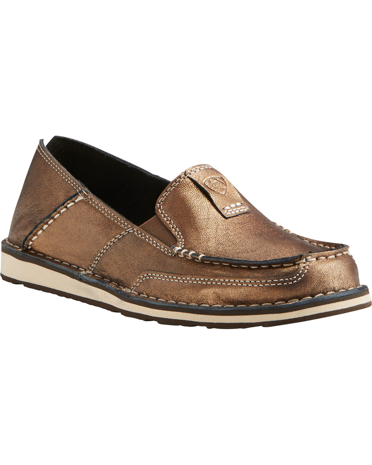 ariat shoes near me