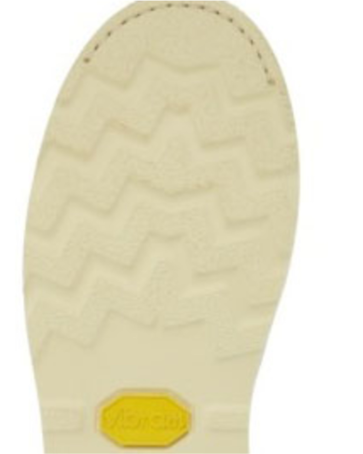 chippewa composite toe waterproof work boot