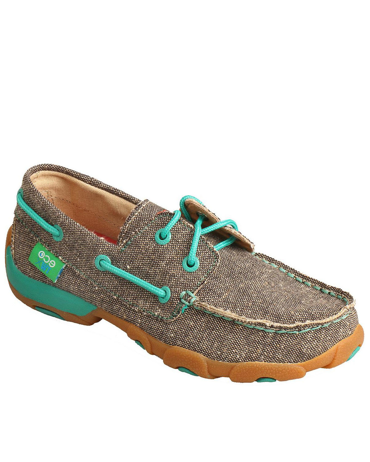 kids boat shoes