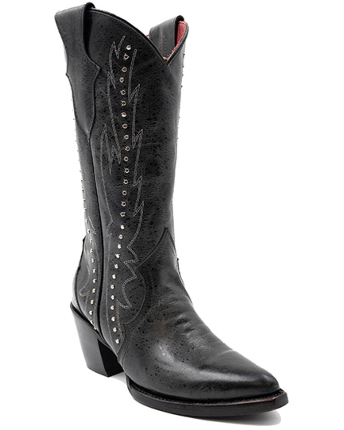 Ferrini Women's Siren Western Boots