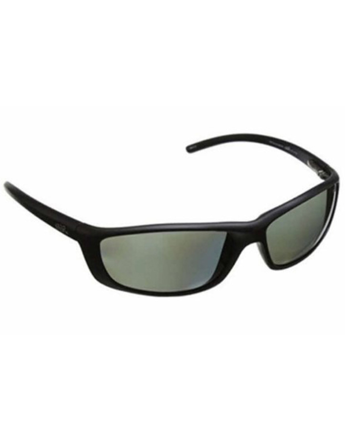 Hobie Men's Satin Sightmaster Plus Sunglasses