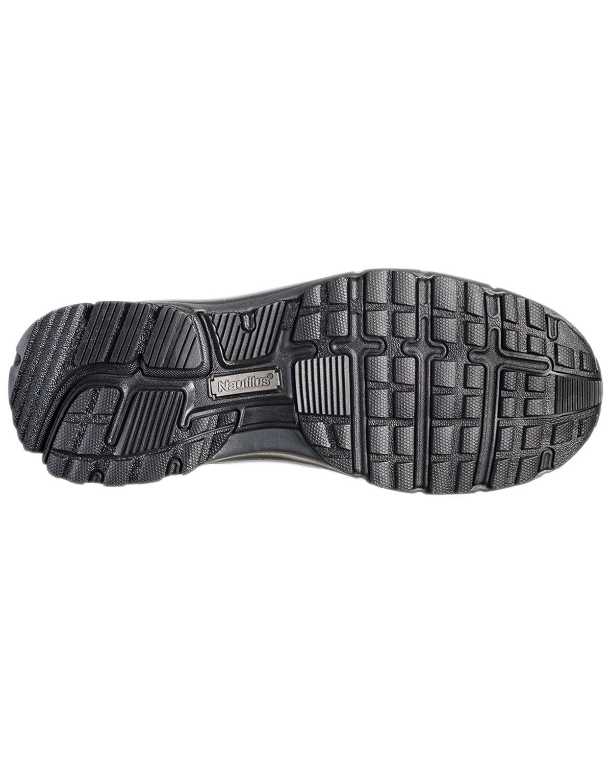 composite toe esd safety shoes