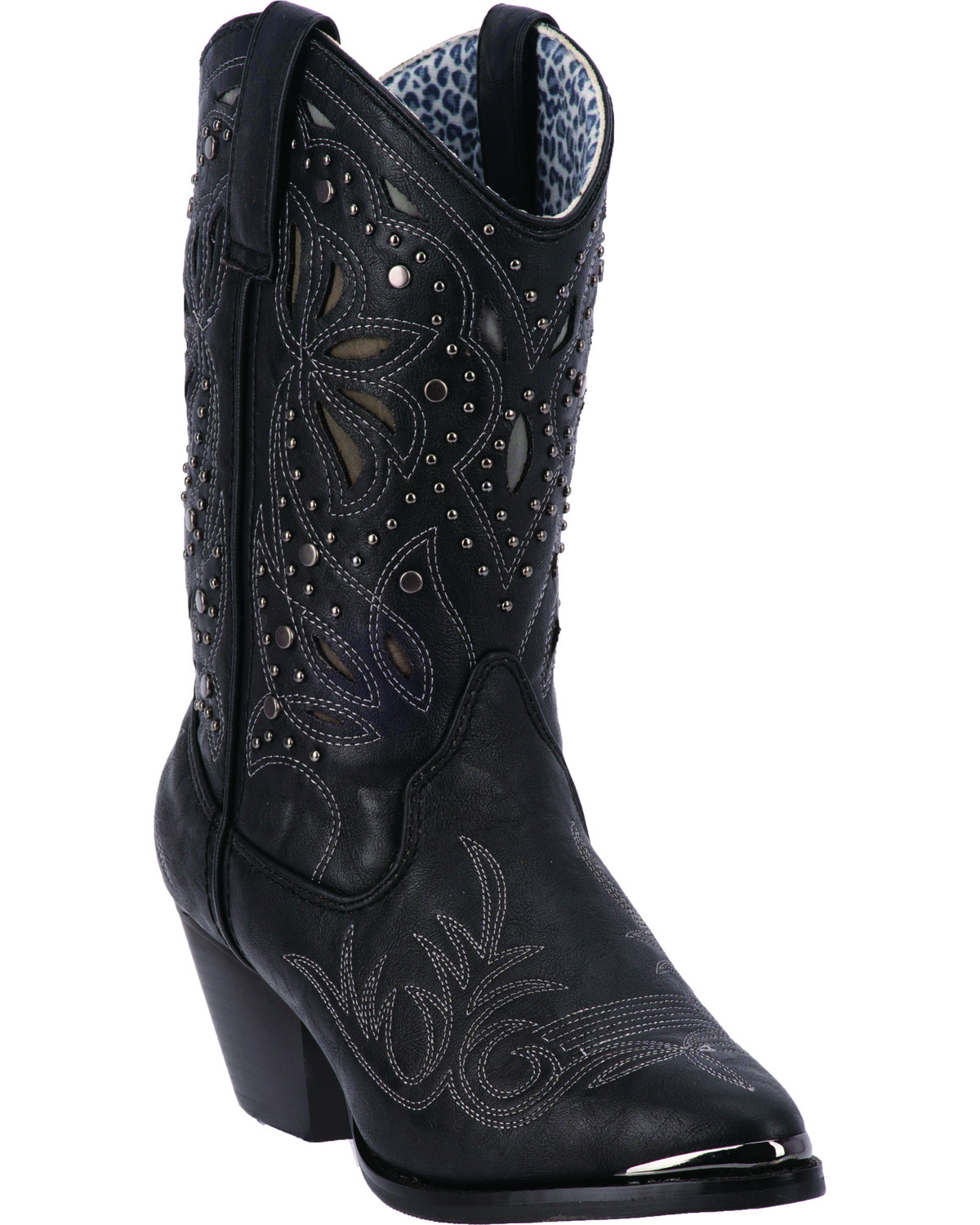 women's dingo boots