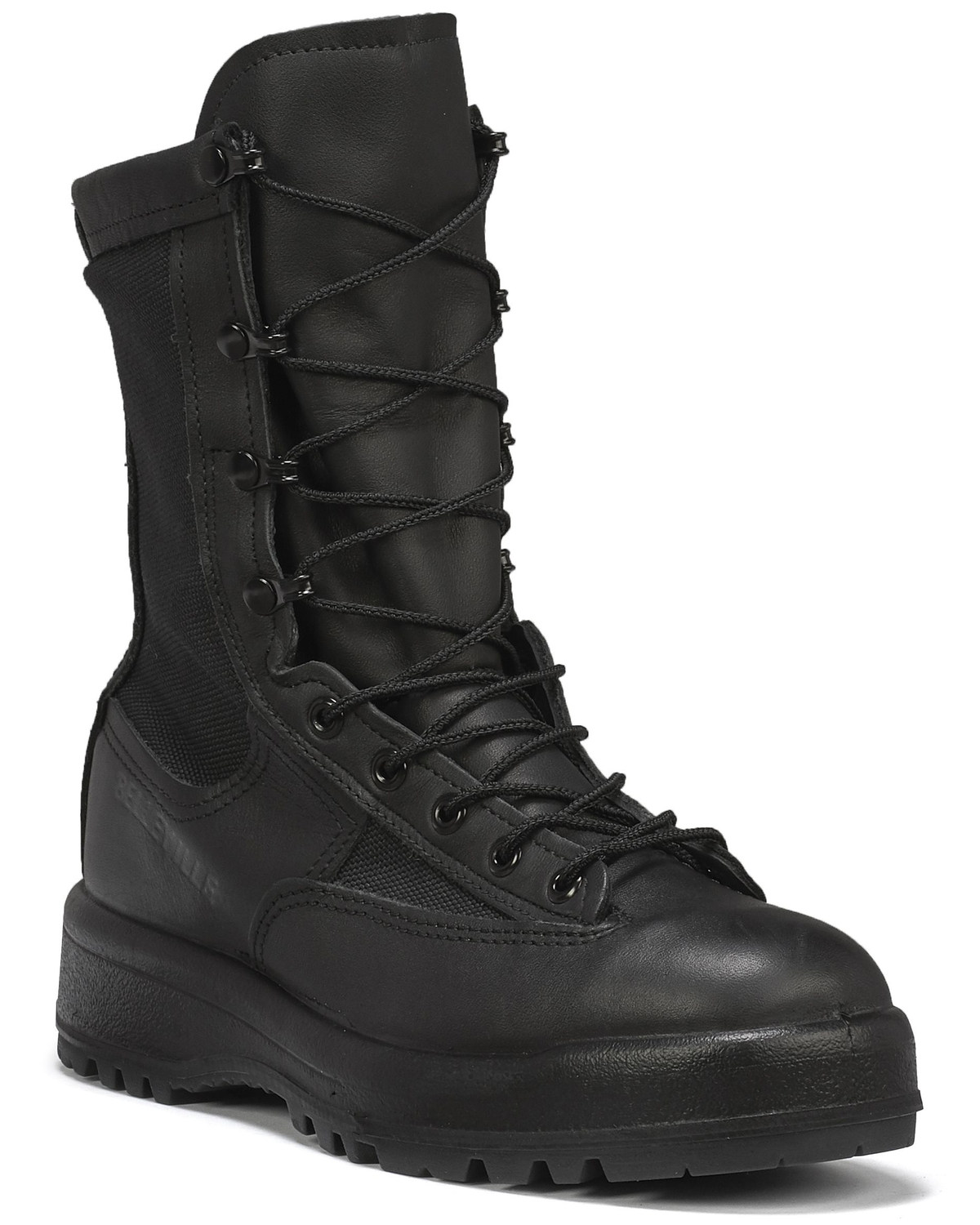 Belleville c793 new arrivals