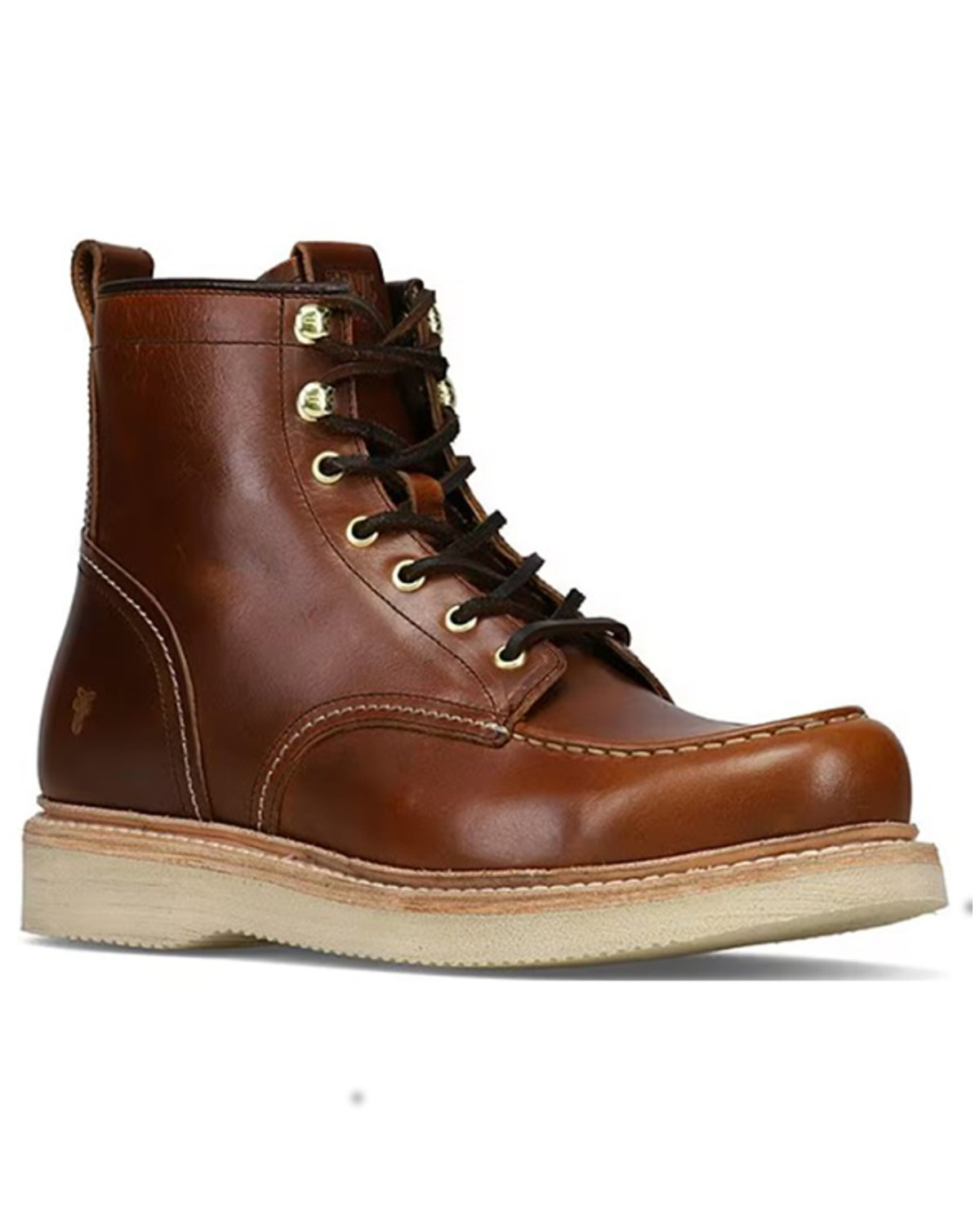 Boot barn frye boots shop