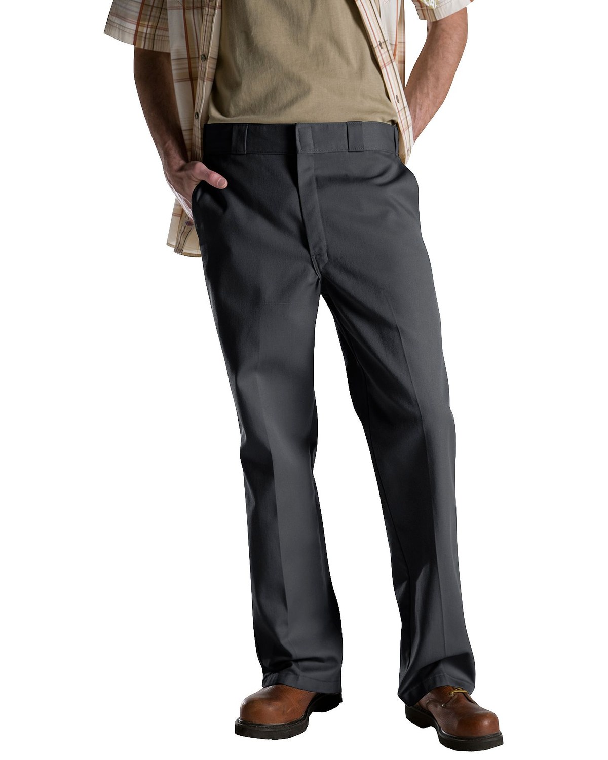 dickies 874 cargo