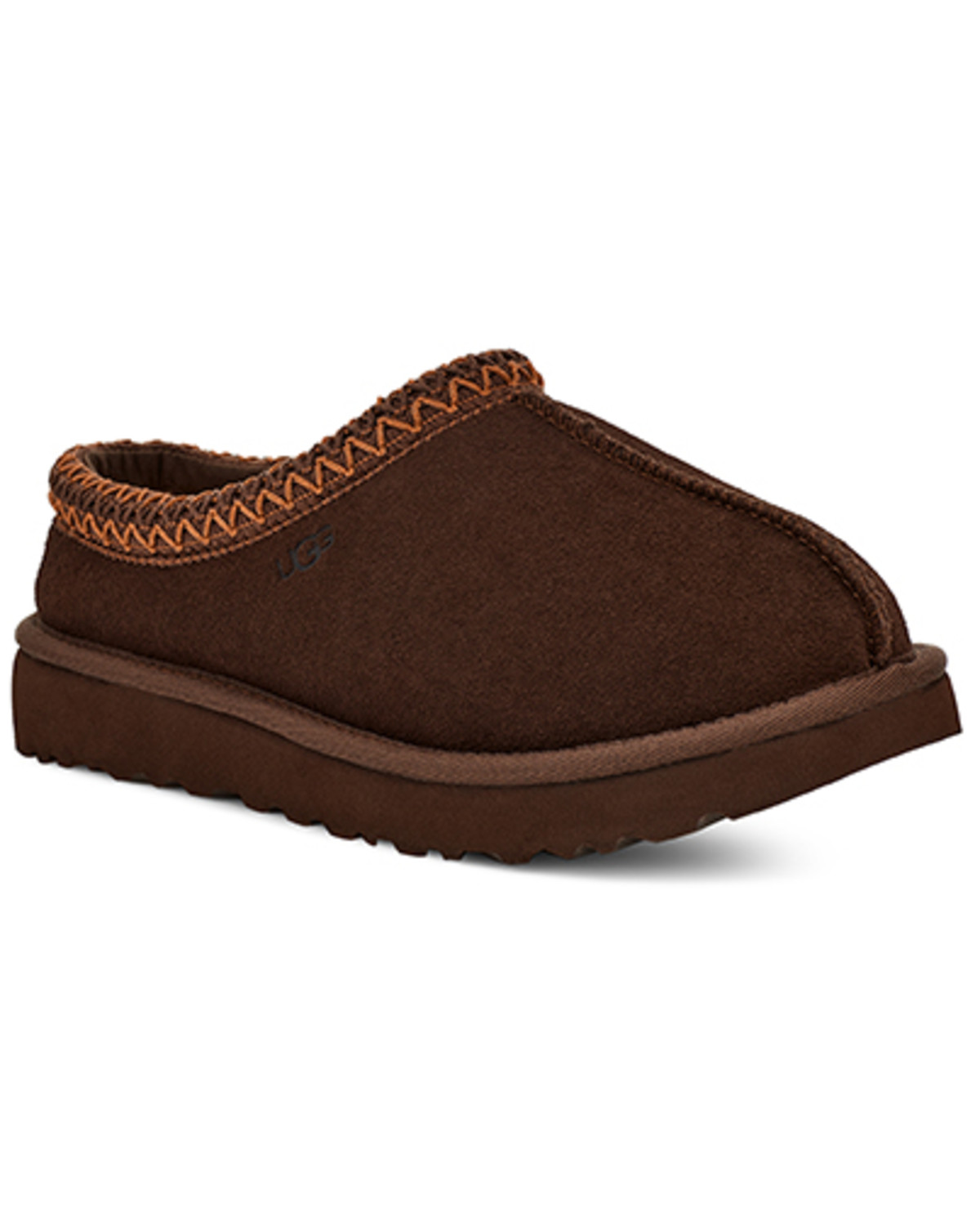UGG Women's Tasman Slippers