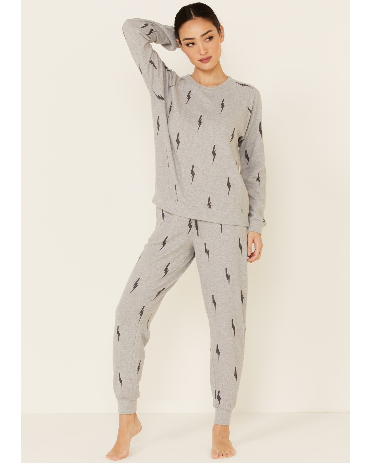 Pj salvage sweatpants clearance