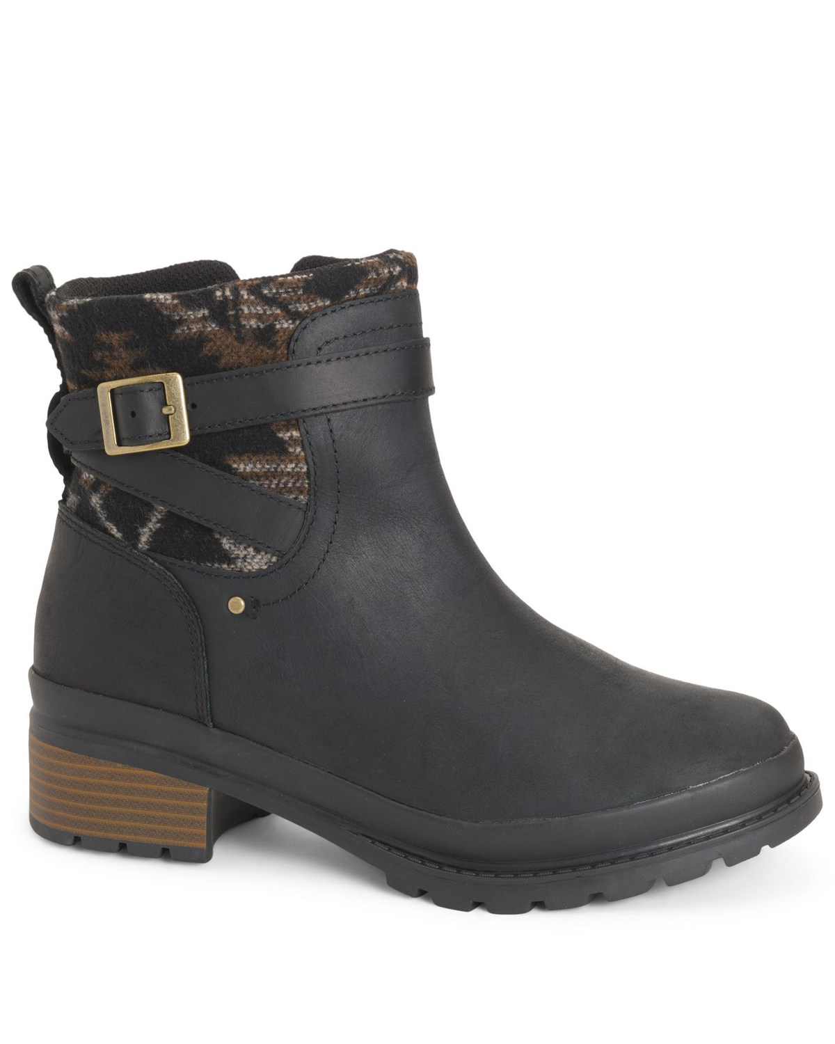 Juliet muck boots shop