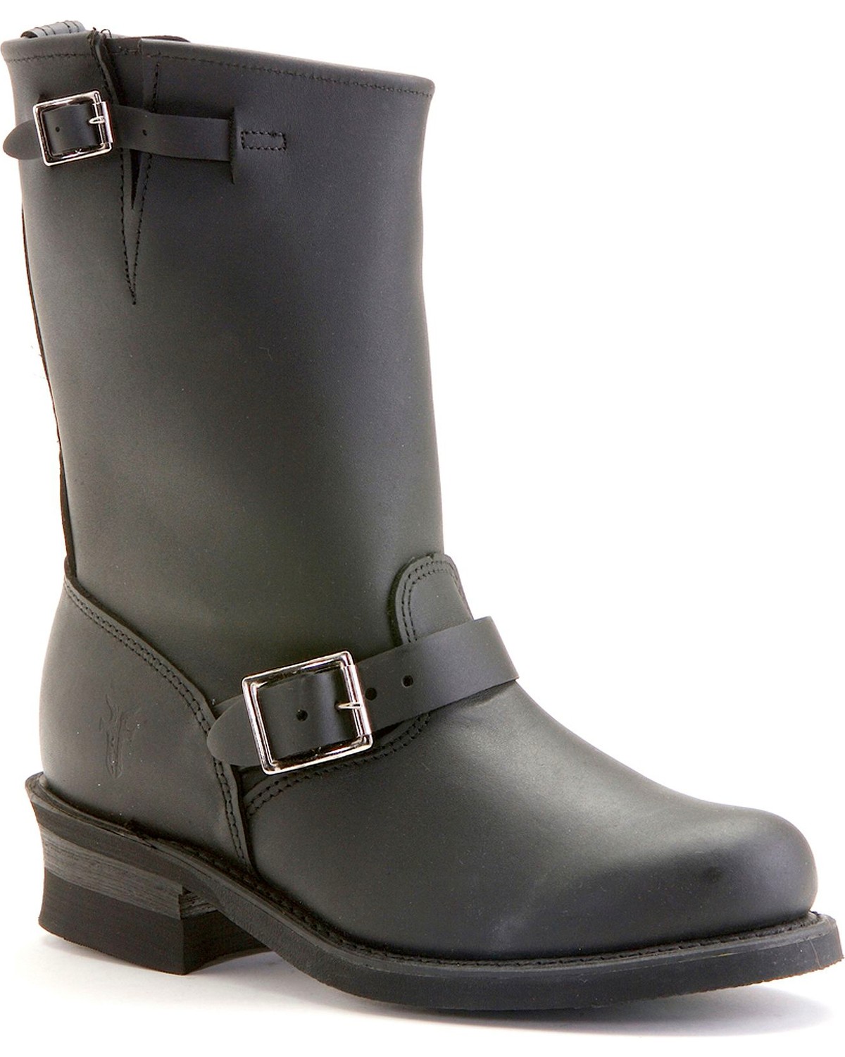 Frye engineer 12r store