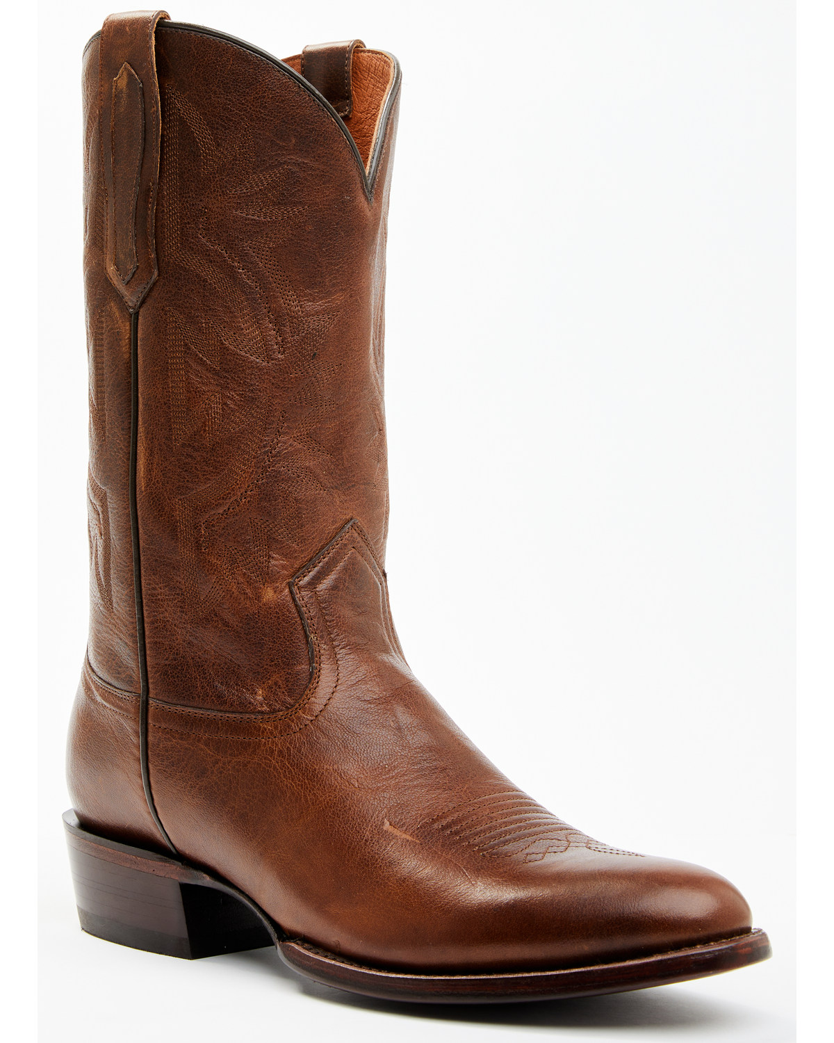 Cody James Men's Briana Western Boots - Medium Toe