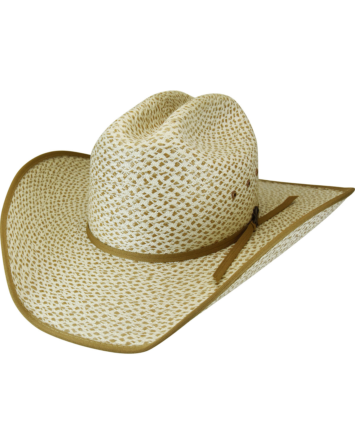 bailey straw cowboy hats