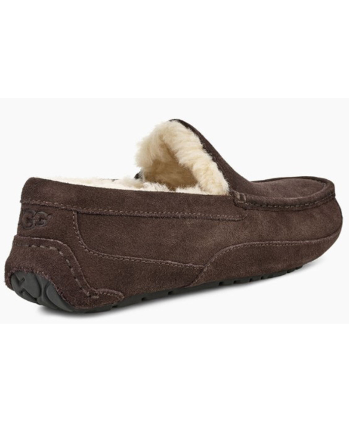 male ugg boot slippers