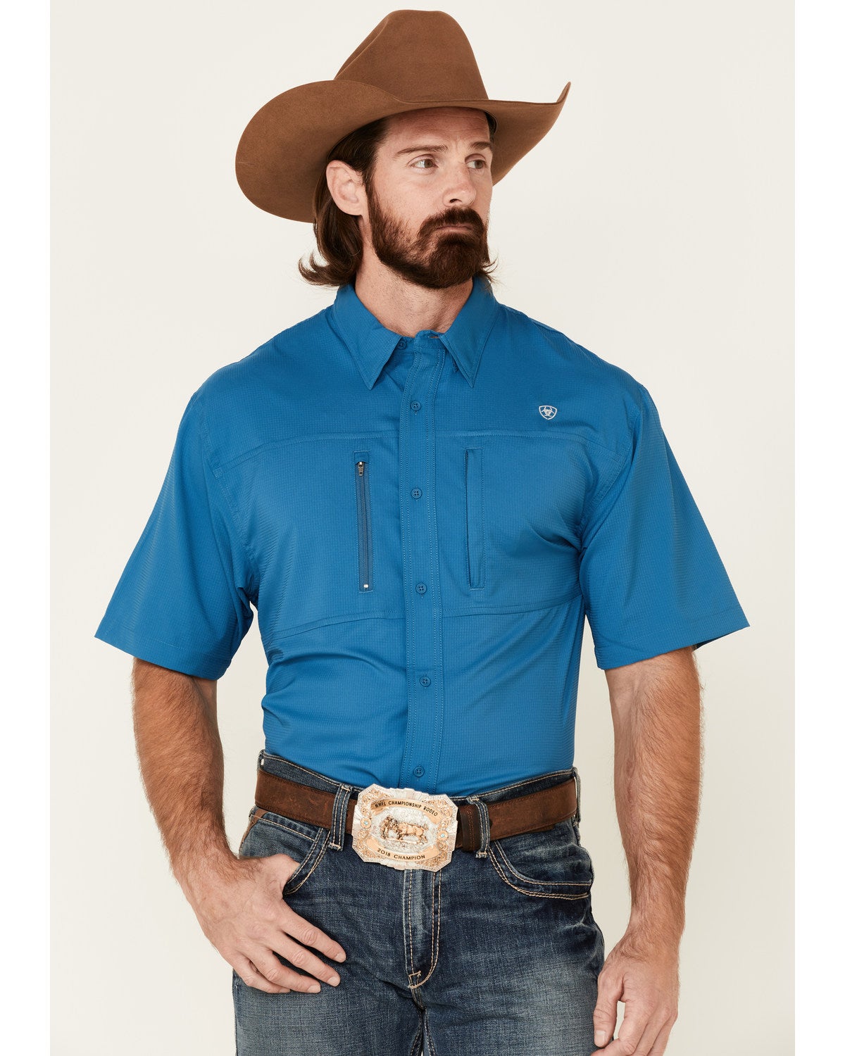 boot barn ariat shirts