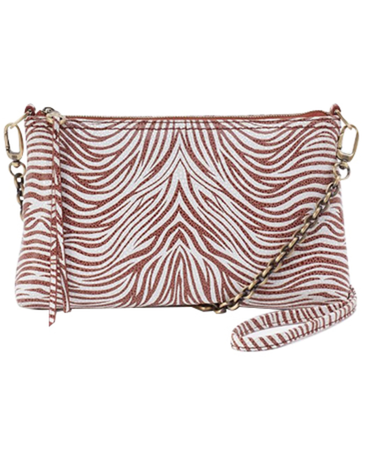 Hobo Women's Darcy Crossbody