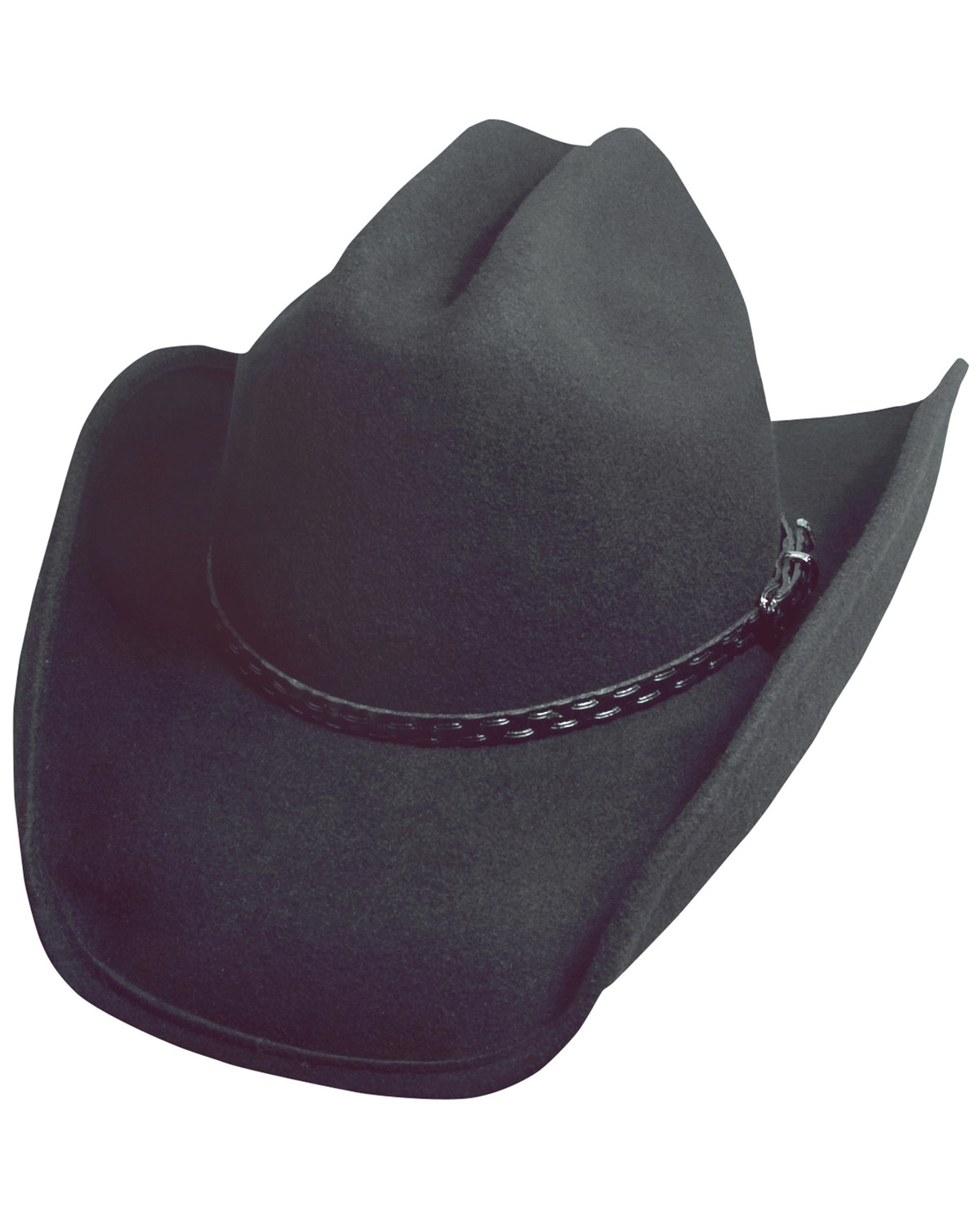 scala crushable hat womens