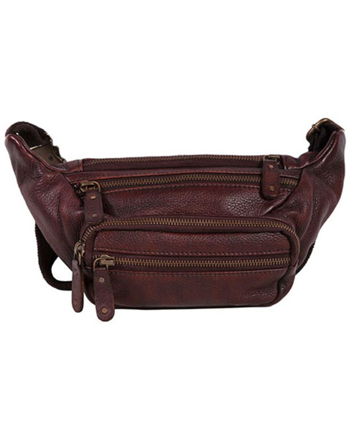 Scully Women's Waist Pouch