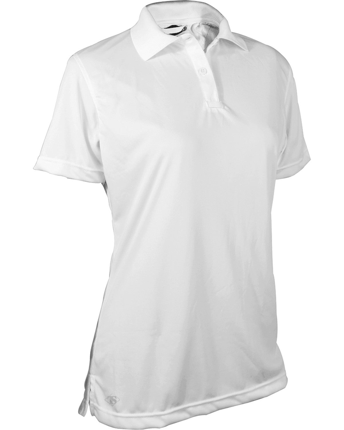 tru spec performance polo