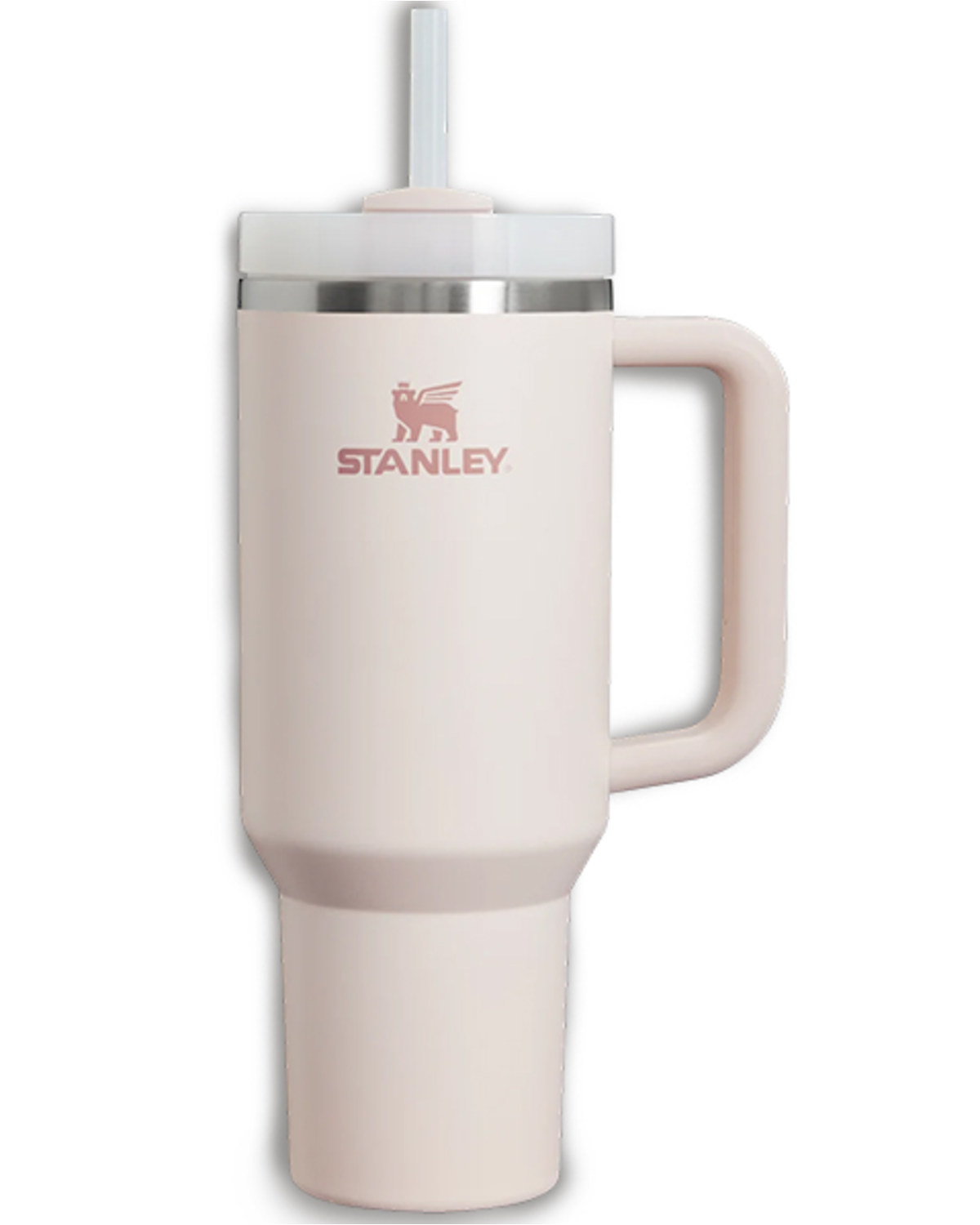 Stanley The Quencher H2.O Flowstate™ 40oz Tumbler