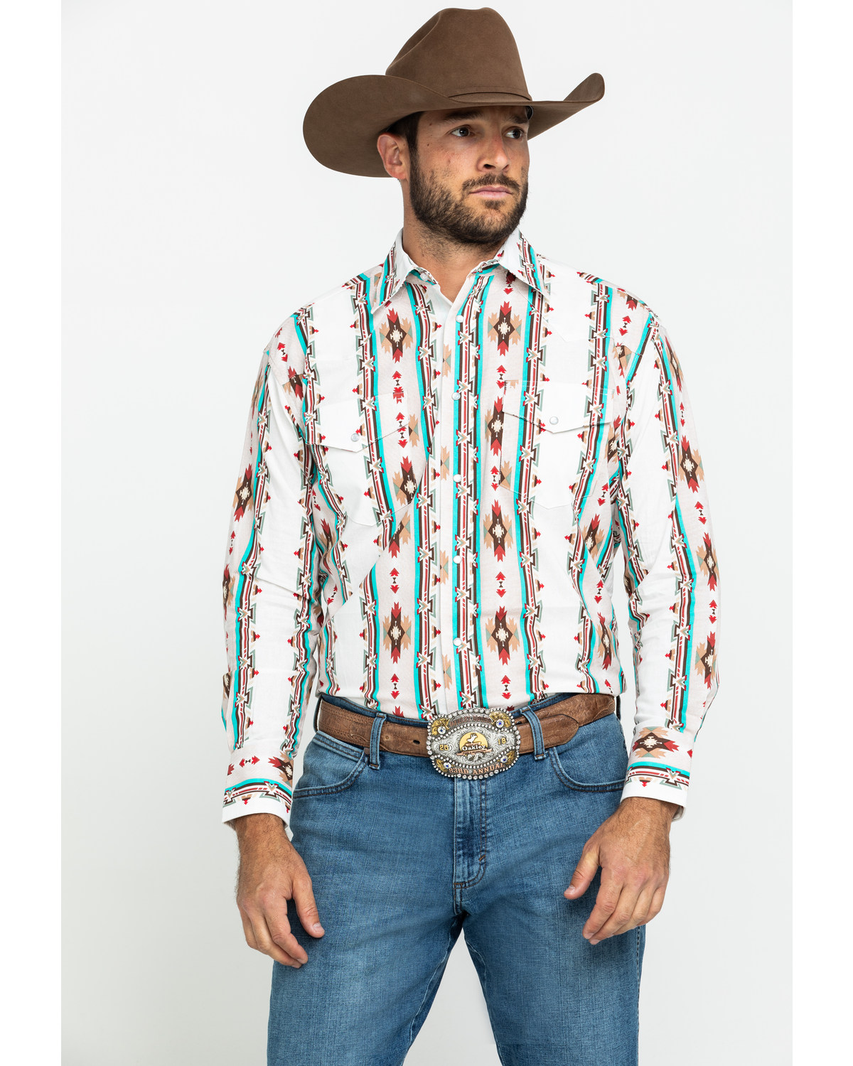 wrangler silver edition