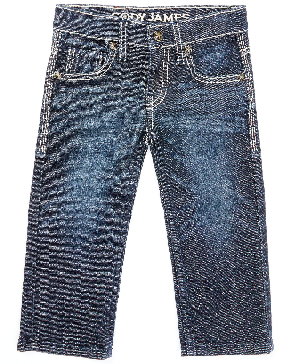 Cody james jeans boot barn hot sale