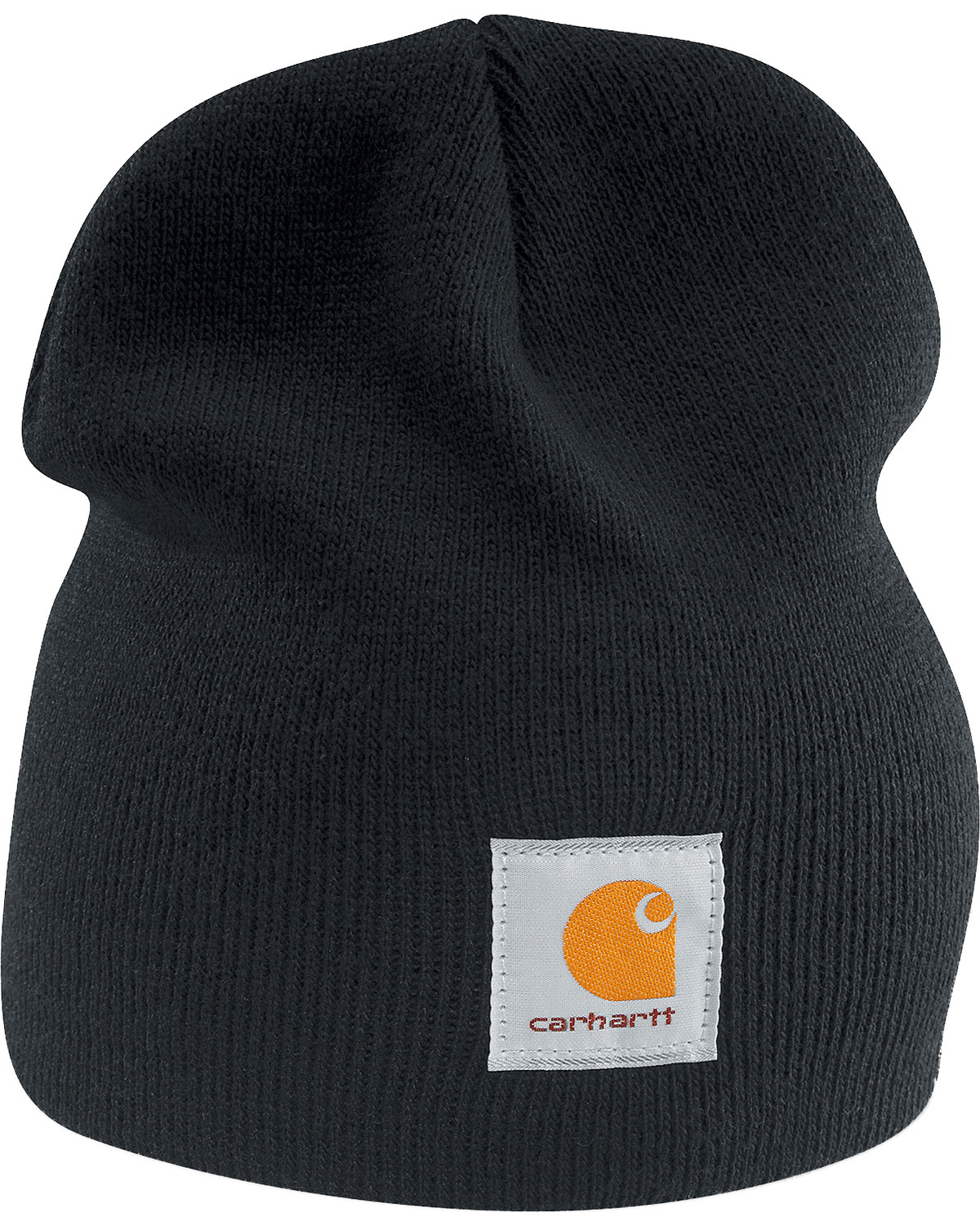 Carhartt Acrylic Knit Hat