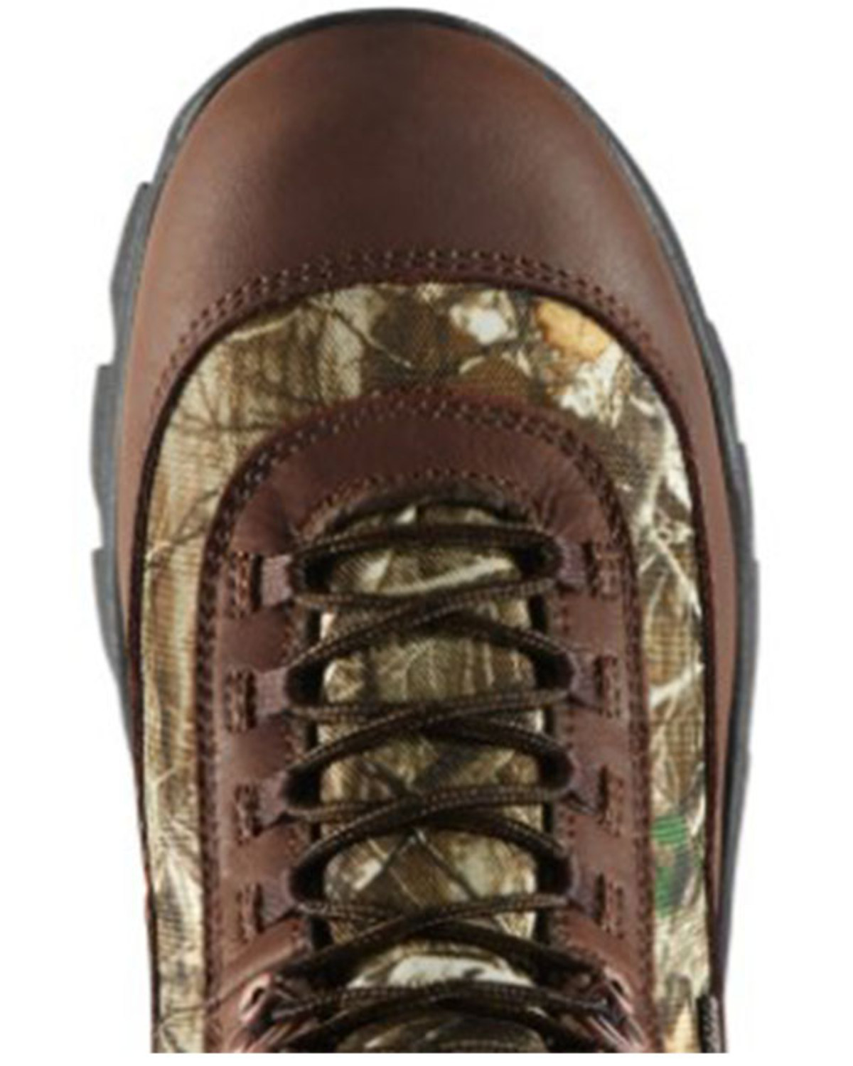 danner element hunting boots