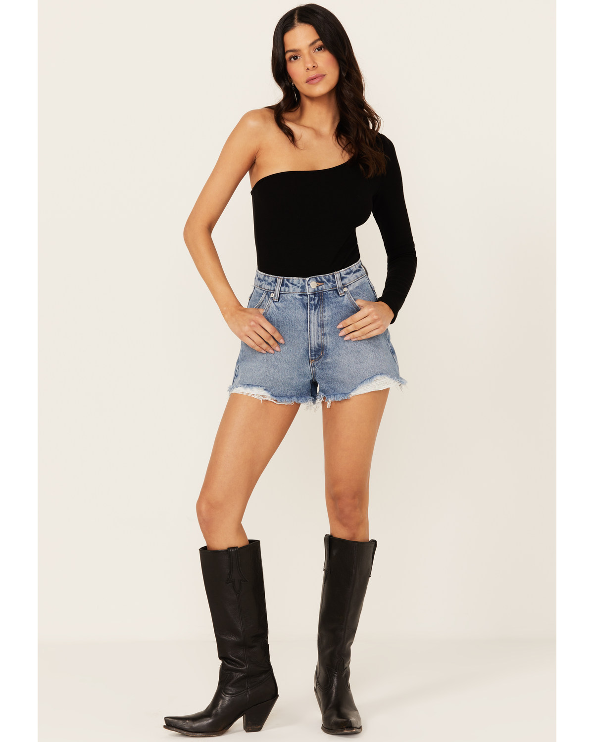 Boot barn duster shop