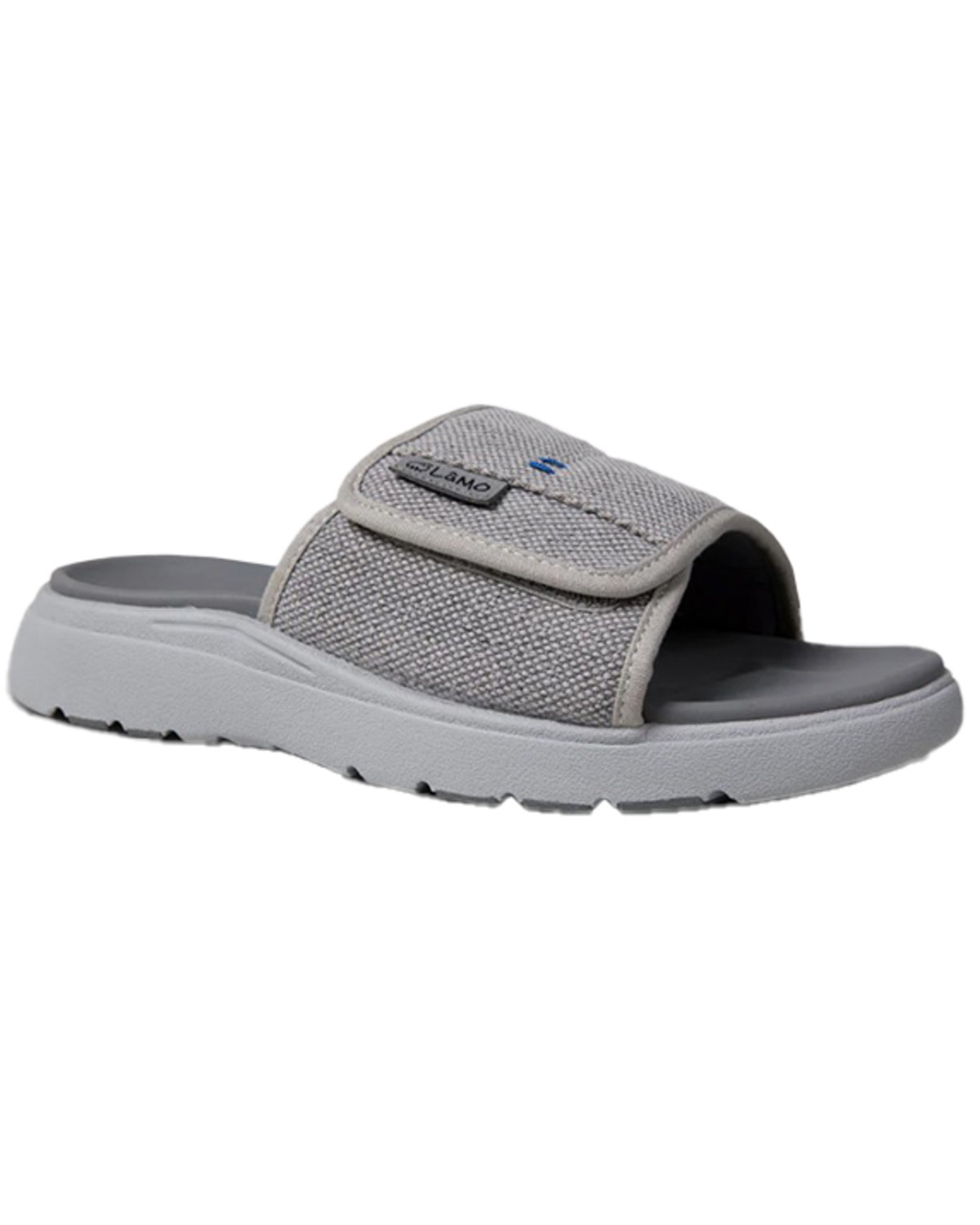 Lamo footwear slippers clearance