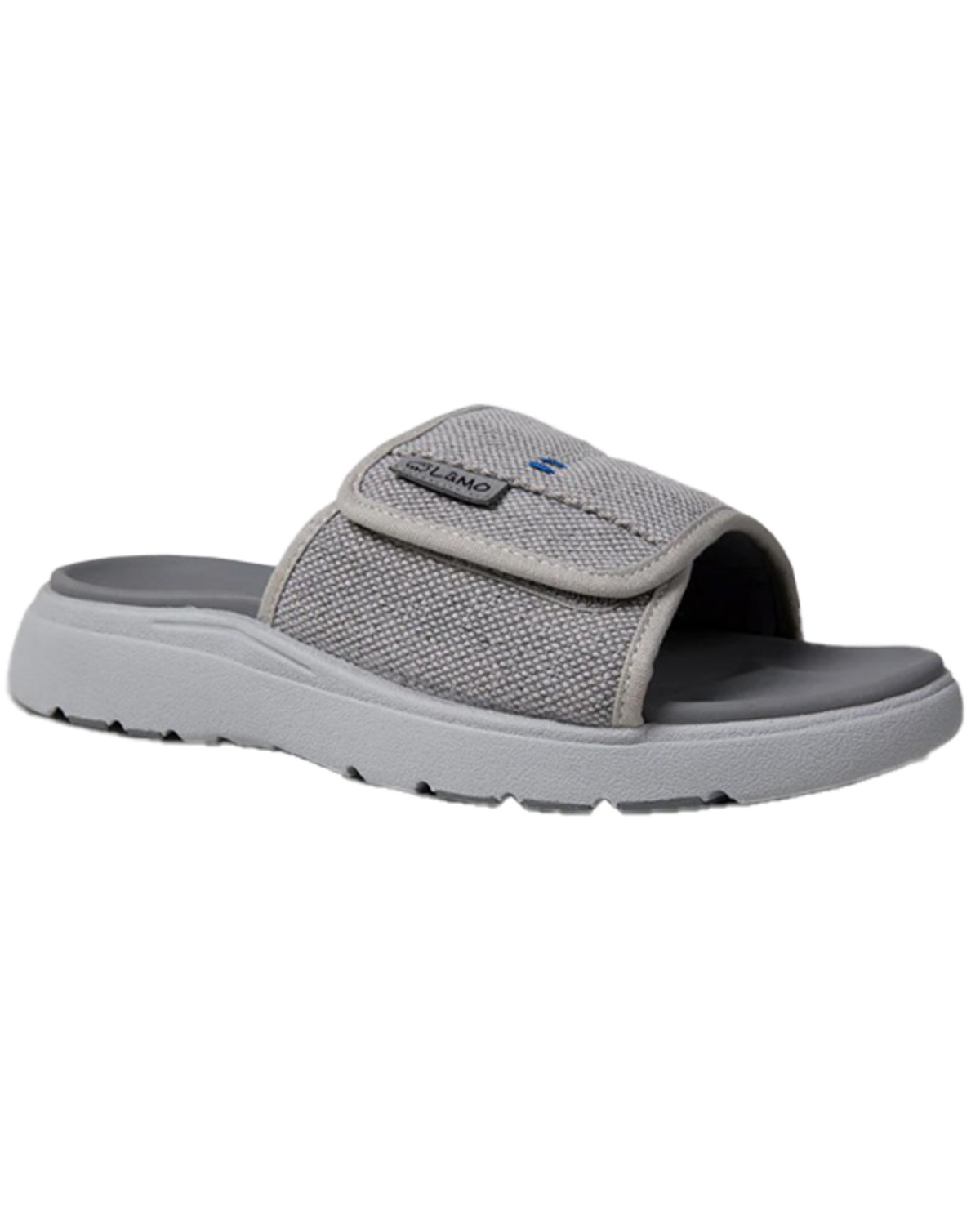 Lamo Footwear Men's Gill Sandals