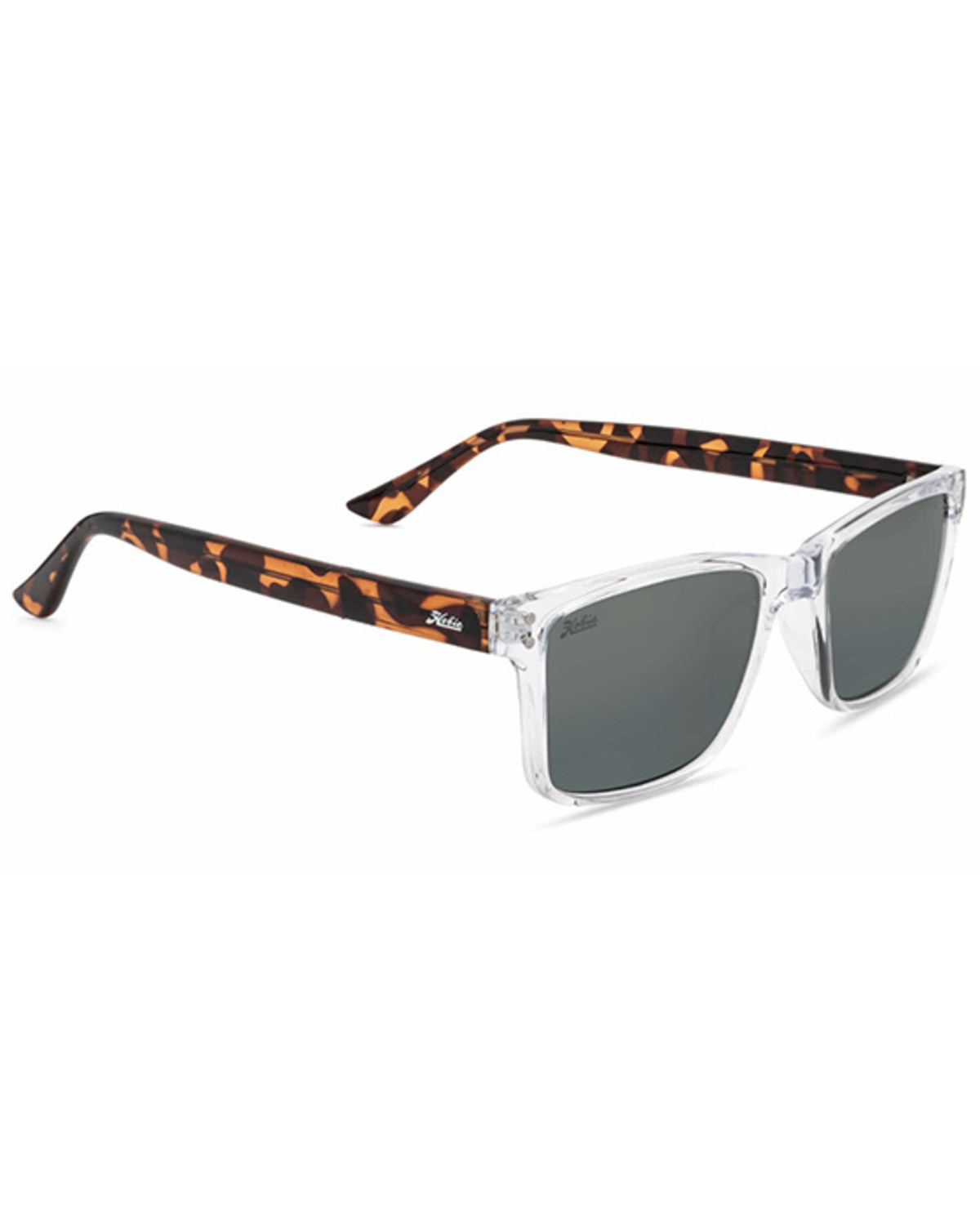 Hobie Flats Sunglasses