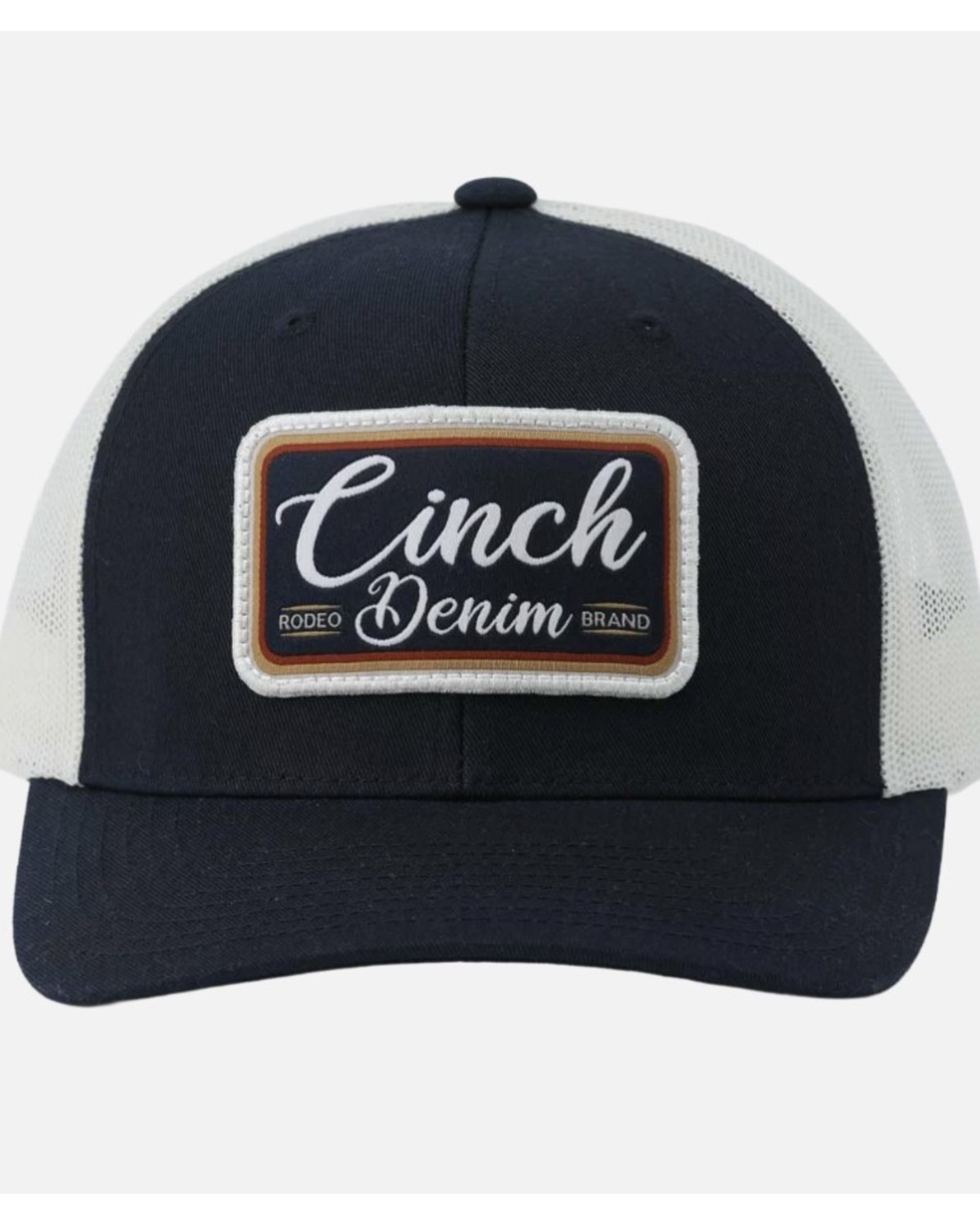 Cinch Women's Trucker Cap