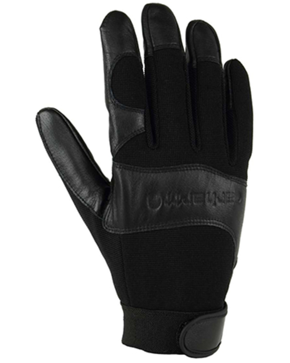 Carhartt Men's Dex Gloves