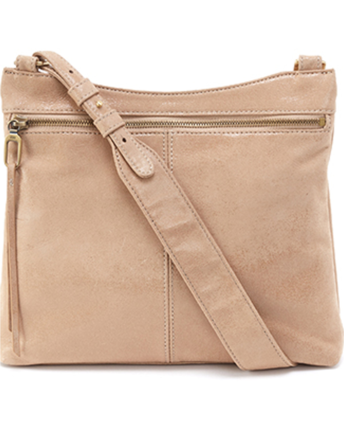 Hobo Women's Cambel Crossbody Bag