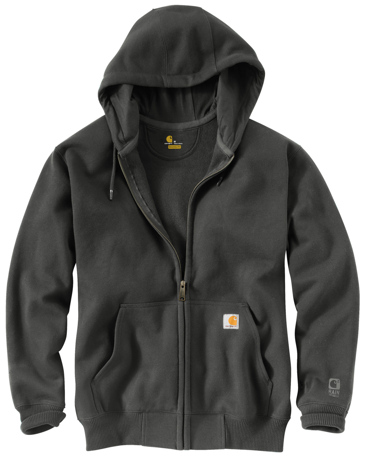 big and tall hooded sweatshirts