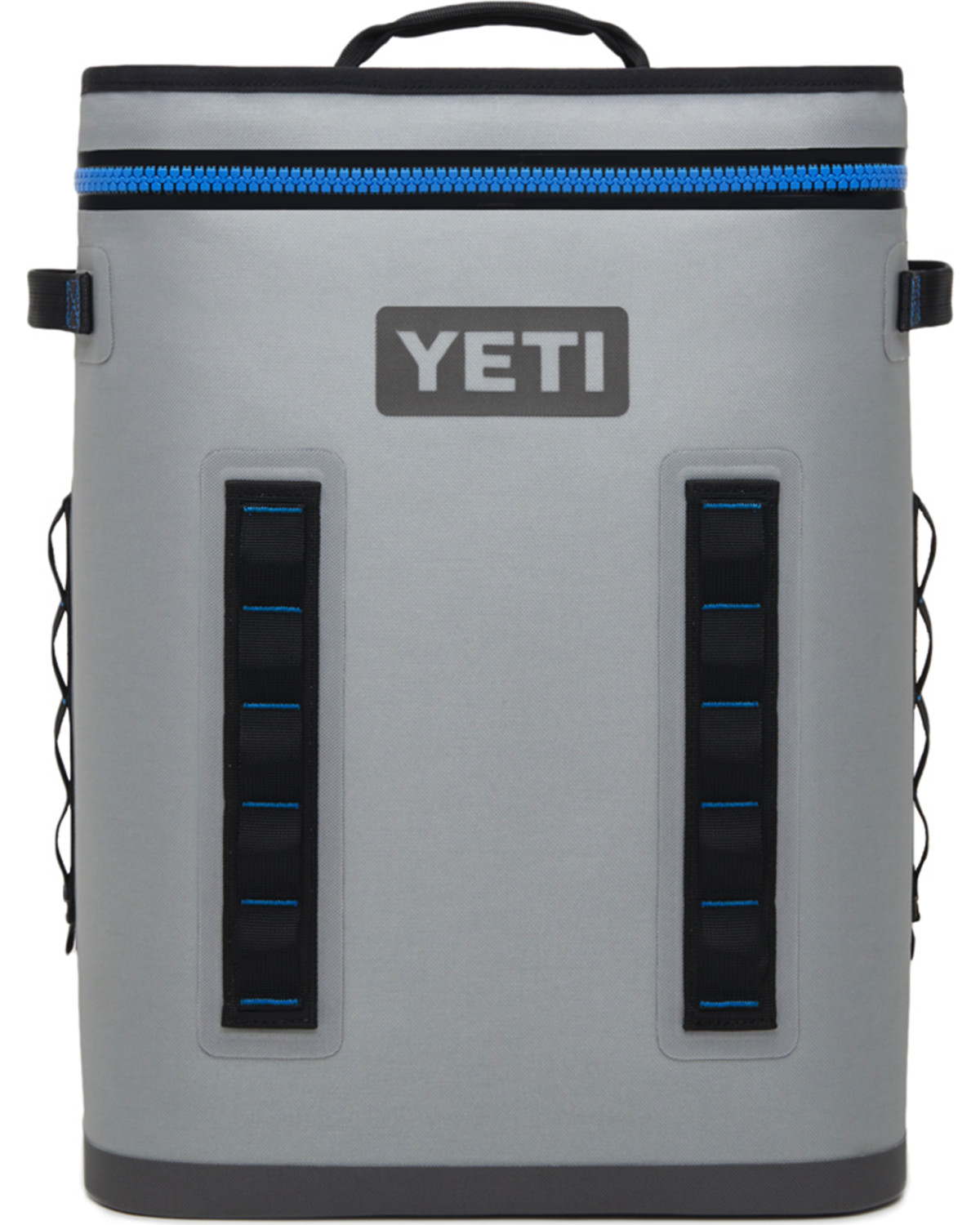 yeti hopper backflip sale